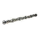 COMP Cams Camshaft Vip3 XR264HR-14 - cca111-310-10
