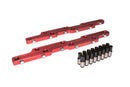 COMP Cams Stud Girdle Kit Motorsports 4 - cca4017