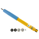 Bilstein 4600 Series 1975-1991 Ford E-350 Econoline Rear Monotube Strut Assembly - bil24-184663