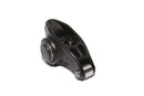 COMP Cams Rocker Arm FC FF 1.7 7/16 Ult - cca1630-1