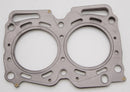 Cometic Subaru EJ22E Turbo SOHC 16V 98mm .045 inch MLS Head Gasket - cgC4263-045