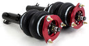 Air Lift Performance 00-06 Audi TT / 99-05 VW Golf/GTI/Jetta Front Kit - alf75524