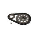 COMP Cams Hi-Tech Roller Timing Set CB - cca3149KT