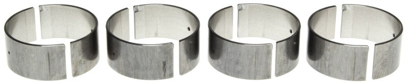Clevite D4BA Diesel Con Rod Bearing Set - cleCB1967A50MM(4)