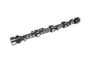 COMP Cams Camshaft CS 318Rxd-14 - cca12-820-9