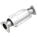 MagnaFlow Conv DF 96-98 Acura TL 2.5L - mag23165
