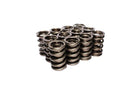 COMP Cams Valve Springs 1.550in Nascar - cca933-12