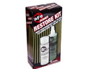 aFe MagnumFLOW Chemicals CHM Restore Kit Aerosol Single Gold - afe90-50000