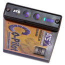 ATS Diesel 2007.5-2009 Dodge 68RFE CoPilot Lock-Up and Line Pressure Kit - ats6019012326