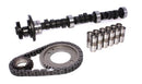 COMP Cams Camshaft Kit BV69 260H - ccaSK69-235-4