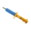 Bilstein B6 (HD) 10-13 Hyundai Genesis Coupe Front 36mm Monotube Strut Assembly - bil35-196389