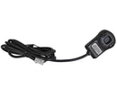 aFe Power Sprint Booster Power Converter 16-18 Honda Civic L4 1.5L (t) - afe77-16604