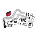 Banks Power 95.5-97 Ford 7.3L Auto Stinger System - gbe48557
