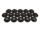 COMP Cams Steel Retainers 26915 & 26918 - cca774-16
