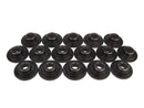 COMP Cams Steel Retainers Chevy LS1 1.4 - cca775-16