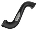 Airaid 05-06 Ford Expedition 5.4L Modular Intake Tube - air400-966