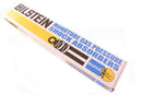Bilstein Motorsport 12in. TRVL RSRVR SHK PLTD CUSTOM 46mm Monotube Shock Absorber - bilAK7112R99
