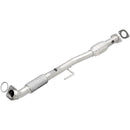 MagnaFlow Conv Direct Fit Catalytic Converter 2007-2015 Nissan Altima L4 2.5L Gas and Diesel - mag93257