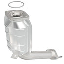 MagnaFlow Conv DF 05-07 Ford Freestyle 3.0L - mag49979