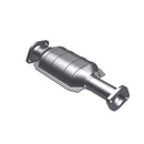 MagnaFlow Conv Direct Fit Nissan 87 94 - mag22760