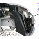 Banks Power 03-07 Dodge 5.9L / 07 6.7L w/ Painted Bumper Super-Scoop Kit - gbe42191