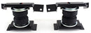Air Lift Loadlifter 5000 Air Spring Kit - alf57291