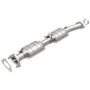 MagnaFlow Conv DF 98-00 Ranger Rear 3.0L/4.0L - mag447215