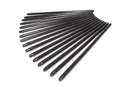 COMP Cams Pushrods Hi-Tech 3/8 11.100 - cca8744-16