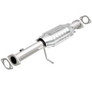 MagnaFlow Conv DF 96-98 Mazda Mpv 3.0L - mag447223