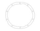 Cometic Ford 9in .047in KF Rear End Housing Gasket - cgC5849-047