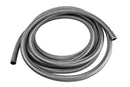 Aeromotive SS Braided Fuel Hose - AN-10 x 20ft - aer15710