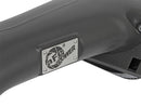 aFe MagnumFORCE Intakes Stage-2 PDS AIS 12-14 Ford F-150 EcoBoost V6 3.5L (tt) - afe51-32112-B