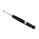 Bilstein B4 OE Replacement 11-16 Porsche Cayenne Rear Shock Absorber - bil19-194882
