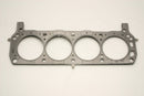 Cometic Ford 289/302/351 4.100 inch Bore .084 inch MLS-5 Headgasket (Non SVO) - cgC5514-084