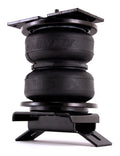 Air Lift Loadlifter 5000 Ultimate Rear Air Spring Kit for 99-06 GMC Sierra 1500 4WD - alf88272