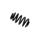 Bilstein B3 02-06 Audi A4/A4 Quattro Replacement Rear Coil Spring - bil36-269204