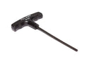 COMP Cams T-Handle 5/32in Replacement - cca5661