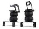 Air Lift Loadlifter 5000 Ultimate Rear Air Spring Kit for 11-16 Ford F-250 Super Duty 4WD - alf88396