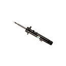 Bilstein B4 2005 BMW 120i Base Front Right Suspension Strut Assembly - bil22-144263