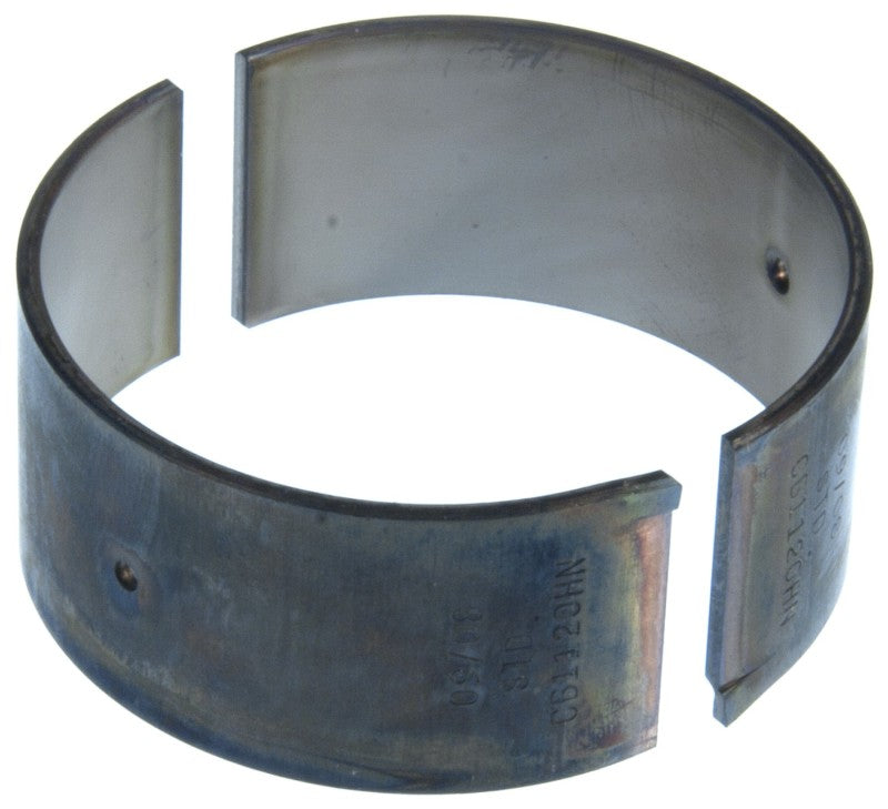 Clevite Mitsubishi 4 1597-1997cc 1971-92 Con Rod Bearing Set - cleCB1120HN