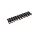 COMP Cams LifterSB/Lt/LS Drop-In Hyd Rl - cca15850-12