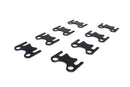 COMP Cams Guide Plates FS 3/8 (Flat) - cca4818-8