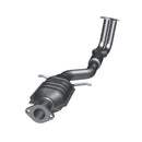 MagnaFlow Conv DF 99-01 Sonata 2.4L - mag93229