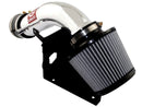 aFe Takeda Intakes Stage-2 PDS AIS PDS Nissan Cube 09-12 L4-1.8L (pol) - afeTR-3006P