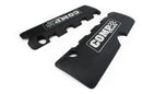 COMP Cams Coil Cover Coyote With Comp - cca288
