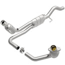 Magnaflow Conv DF 00-03 Dakota 4.7L - mag447248