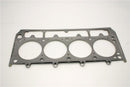 Cometic GM LSX McLaren 4.125in Bore .040 inch MLS Headgasket - Right - cgC5933-040