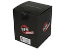 aFe ProGuard D2 Fluid Filters Oil F/F OIL Ford Diesel Trucks 03-10 V8-6.4L (TD) - afe44-LF003-MB