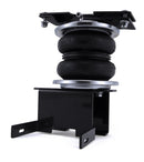 Air Lift Loadlifter 5000 for Half Ton Vehicles - alf57268