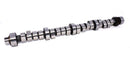 COMP Cams Camshaft CRS XR265R-14 - cca20-746-9